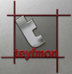 logo Teyfmon